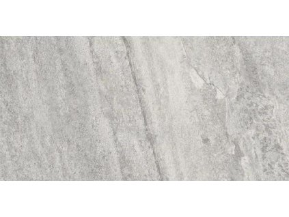 1718615298 cs ptc eshop src2109ddc15e5bf358b57145ce46932ac0 par22c9fa405b63253b9ccfdc6ab4a89980 dat0