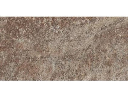 1718614547 cs ptc eshop src7f023d9a05762062bd7c90668988078e par22c9fa405b63253b9ccfdc6ab4a89980 dat0