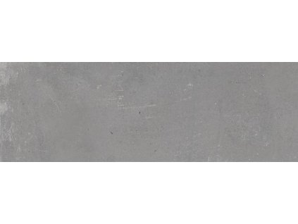 1712559954 cs duo front taupe 6 5x20 9 matt 1611416