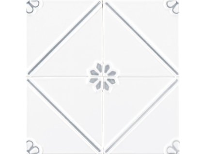 1536673310 cs b anv5 13x13 anversa argento