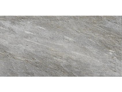 1687163906 cs col apache antracite