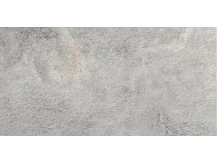 1687163817 cs col apache gris