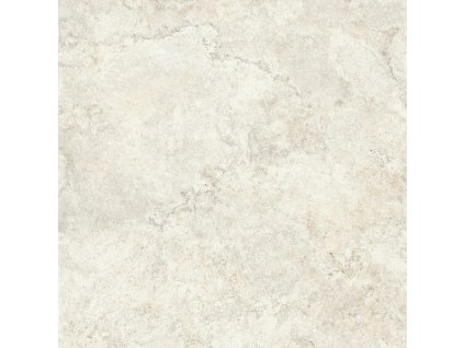 1729251882 cs p3c33 ctverec