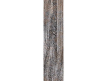 1718694643 cs d3d default csadrir730 12