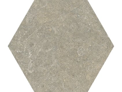 1718798152 cs d3d default j159 asy fossil esa 18