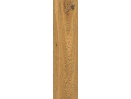 1718346474 cs d3d default 0196033 2