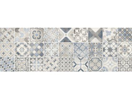 1585032624 cs 0040097