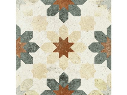 1765959101 cs novcem4