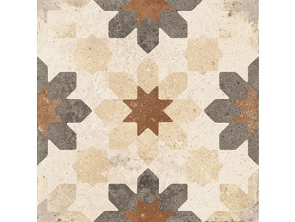 1766044132 cs novcem4