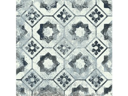 1765959055 cs novmaio10 01