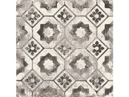 1766044108 cs novmaio10 01