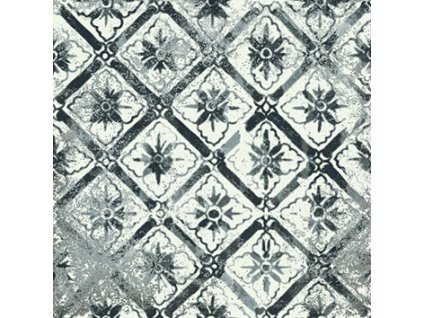 1765959016 cs novmaio8 01