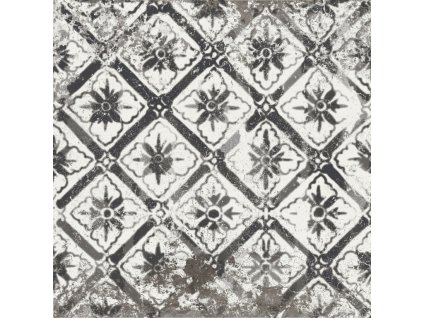 1633355401 cs d3d default novmaio8 3