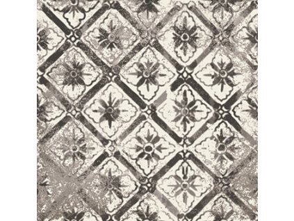 1766044005 cs novmaio8 01