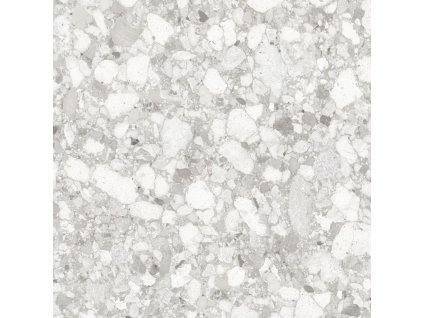 1673014980 cs venistone pearl 120120 kry 1ea