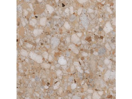 1673015486 cs venistone gold 120120 kry 1ea