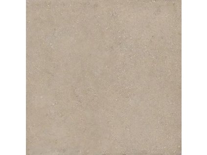 1699278137 cs back sand