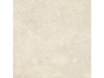 1699278044 cs back desert