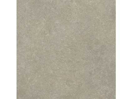 1718797007 cs d3d default j147 asy fossil 120x120 1