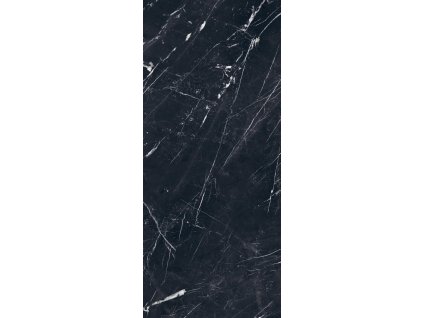 1731999621 cs classic marquinia 120x278 01