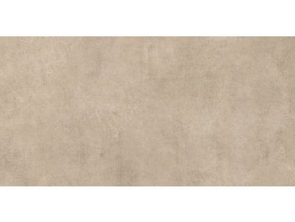 1730282894 cs obdelnik