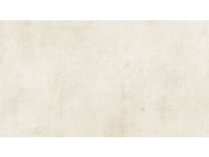 1730282316 cs obdelni