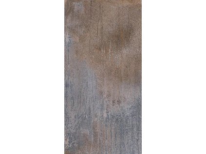 1718628119 cs d3d default csadrir612 7