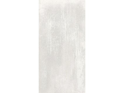 1718627006 cs d3d default csadrtt612 11