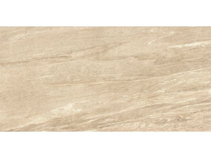 1585742474 cs cwl62r2 walsbeige