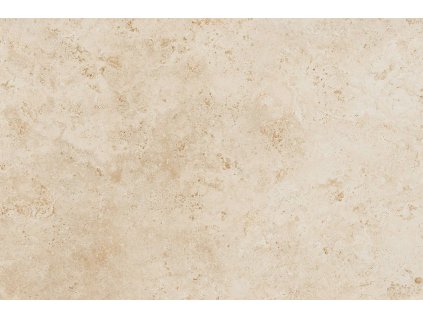 1702374027 cs beige 60x90