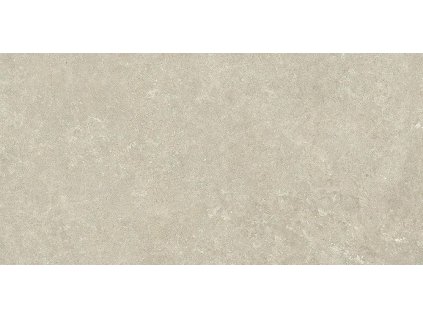 1718795730 cs d3d default j210 asy limy 60x120 3