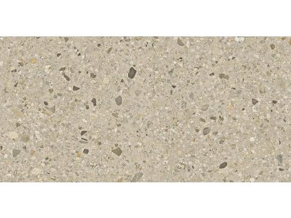 1726756027 cs d3d default j215 asy shadewarm 60x120 9