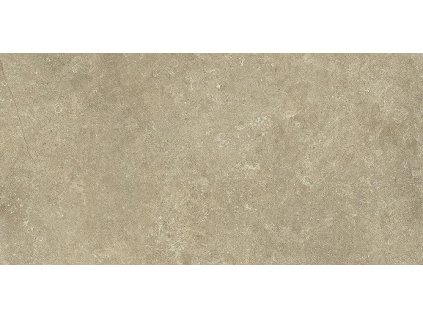 1718795896 cs d3d default j213 asy earth 60x120 14