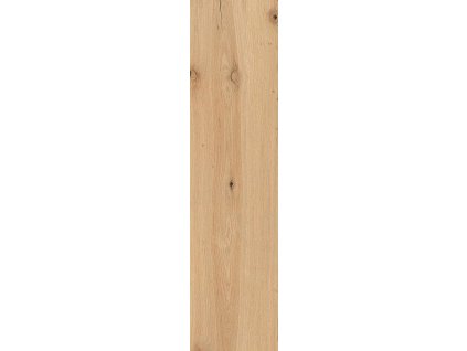 1718344841 cs d3d default 0196021 1