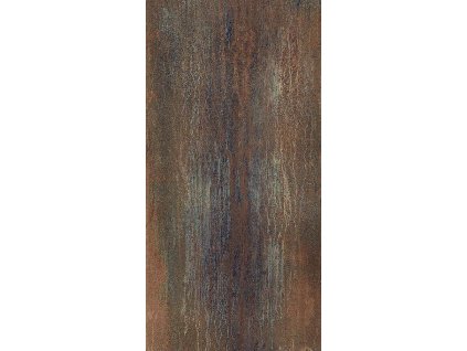 1718630156 cs d3d default csadrbz612 3