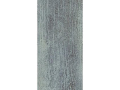 1718629738 cs d3d default csadrvg612 1