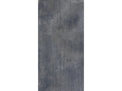 1718630078 cs d3d default csadrca612 7