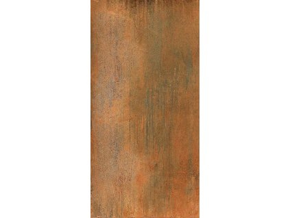 1718630005 cs d3d default csadrco612 17