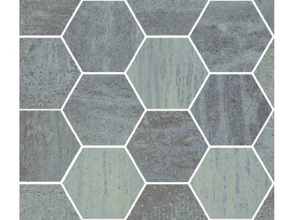 1718694135 cs d3d default csamcdvg34 2