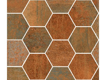 1718694197 cs d3d default csamcdco34 3