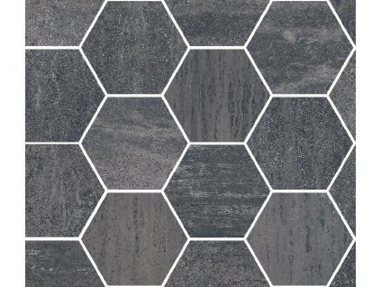 1718694262 cs d3d default csamcdca34 2