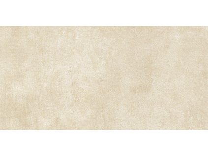 1776329577 cs 01 196372