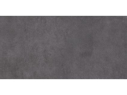 1776329478 cs 01 196376