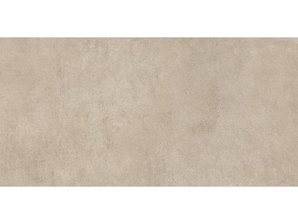 1776329776 cs 01 196373