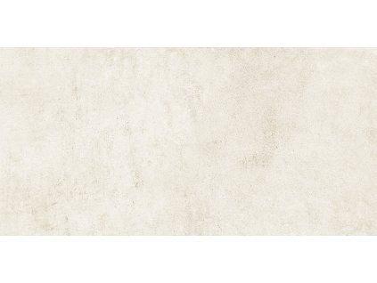 1776329720 cs 01 196371