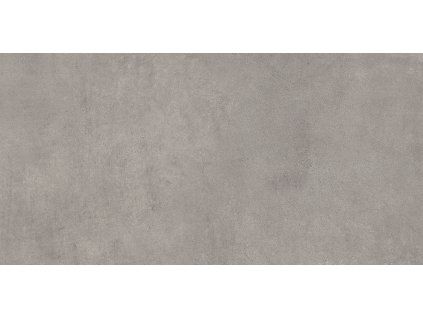 1776329868 cs 01 196375