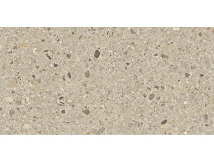 1718794549 cs d3d default j215 asy shadewarm 60x120 9