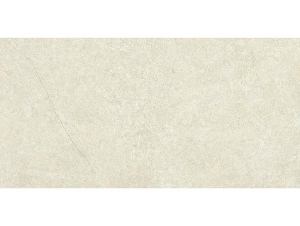 1718794814 cs d3d default j209 asy clay 60x120 13