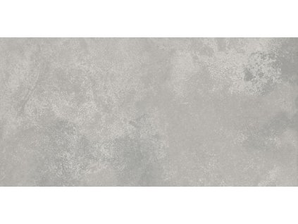 1615385314 cs pro argento rett matt 0 argento 60x120 f66