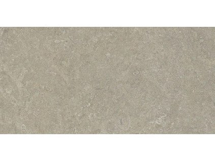 1718794946 cs d3d default j211 asy fossil 60x120 2